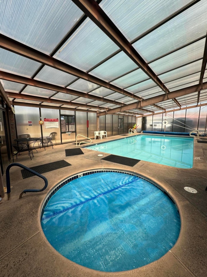 1225 N Dixie Downs RD #136 St George, UT 84770 home for sale, MLS#25-265180 - Erika Rogers Photo 17