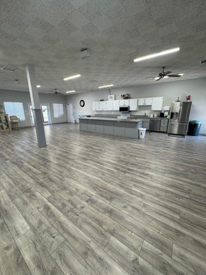 1225 N Dixie Downs RD #136 St George, UT 84770 home for sale, MLS#25-265180 - Erika Rogers Photo 19