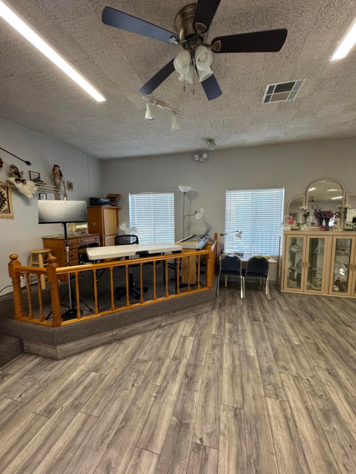 1225 N Dixie Downs RD #136 St George, UT 84770 home for sale, MLS#25-265180 - Erika Rogers Photo 23