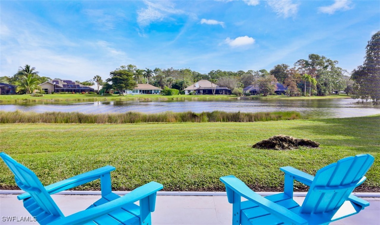 2218 Kings Lake Blvd Naples, FL 34112 | MLS 225019608, image size:1280x758