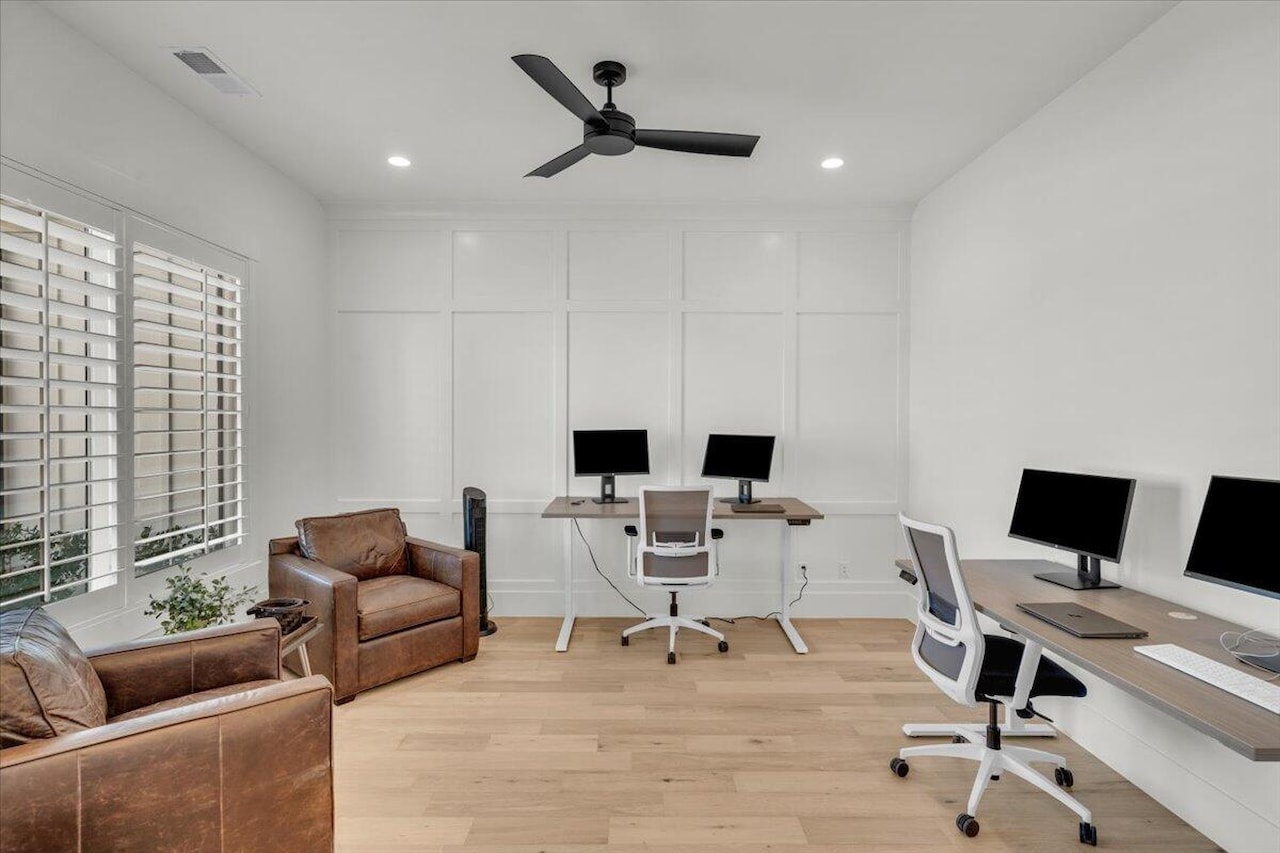 1597 W Belayer DR St George, UT 84770 home for sale, MLS#25-265181 - Erika Rogers Photo 7