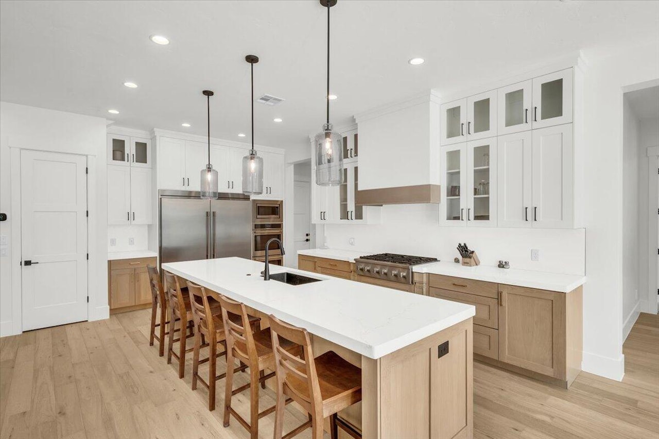 1597 W Belayer DR St George, UT 84770 home for sale, MLS#25-265181 - Erika Rogers Photo 12