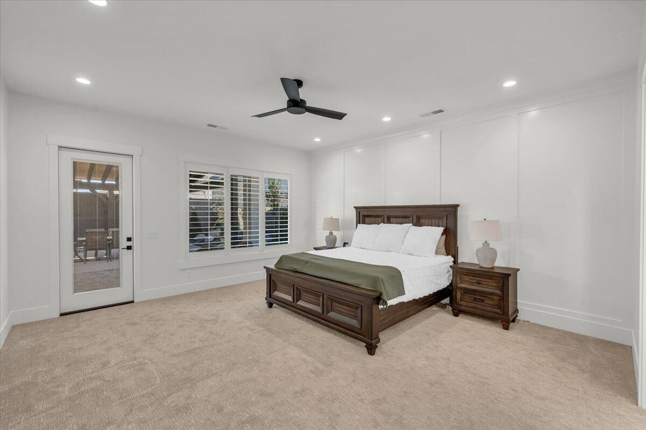 1597 W Belayer DR St George, UT 84770 home for sale, MLS#25-265181 - Erika Rogers Photo 14