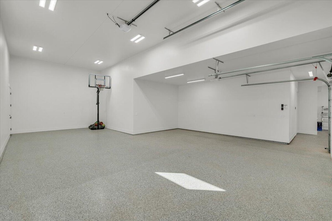 1597 W Belayer DR St George, UT 84770 home for sale, MLS#25-265181 - Erika Rogers Photo 34