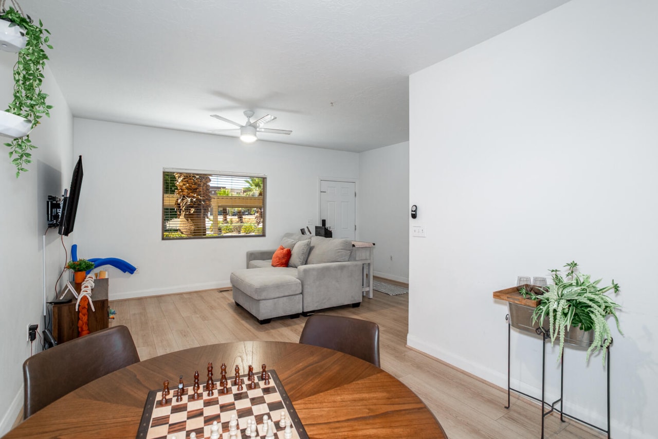 700 N Main ST #D3 Washington, UT 84780 condo for sale, MLS#25-265226 - Erika Rogers Photo 8