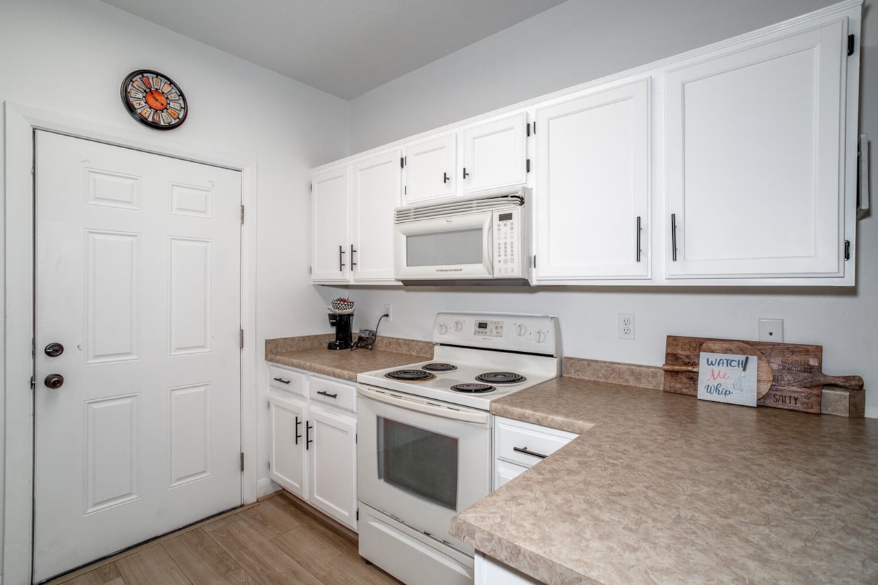 700 N Main ST #D3 Washington, UT 84780 condo for sale, MLS#25-265226 - Erika Rogers Photo 11