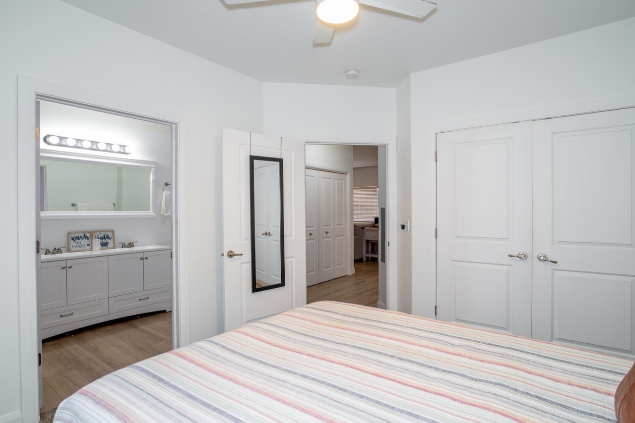 700 N Main ST #D3 Washington, UT 84780 condo for sale, MLS#25-265226 - Erika Rogers Photo 15