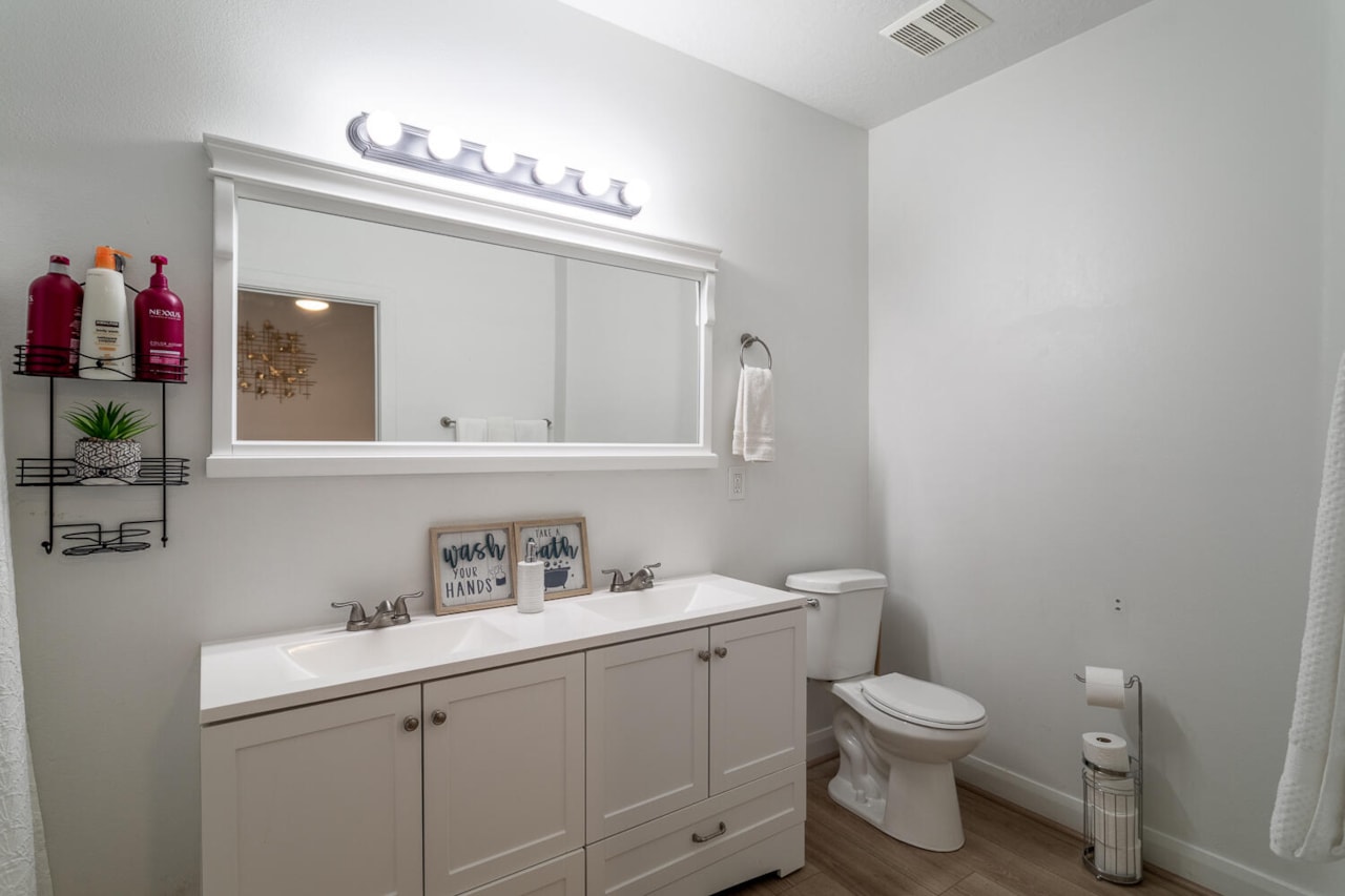 700 N Main ST #D3 Washington, UT 84780 condo for sale, MLS#25-265226 - Erika Rogers Photo 16