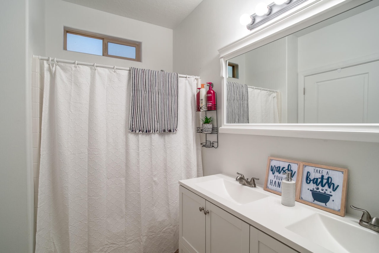 700 N Main ST #D3 Washington, UT 84780 condo for sale, MLS#25-265226 - Erika Rogers Photo 17