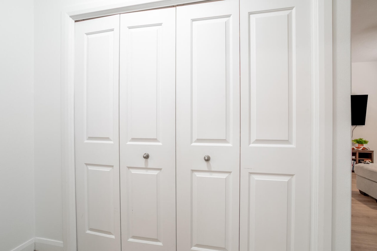 700 N Main ST #D3 Washington, UT 84780 condo for sale, MLS#25-265226 - Erika Rogers Photo 21