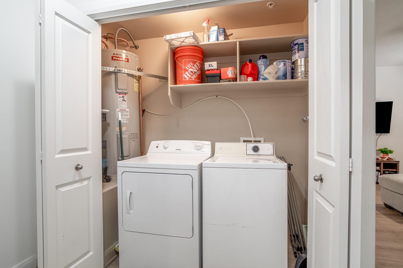 700 N Main ST #D3 Washington, UT 84780 condo for sale, MLS#25-265226 - Erika Rogers Photo 22