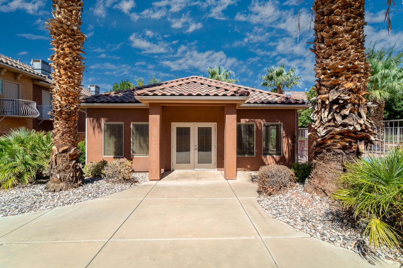 700 N Main ST #D3 Washington, UT 84780 condo for sale, MLS#25-265226 - Erika Rogers Photo 29