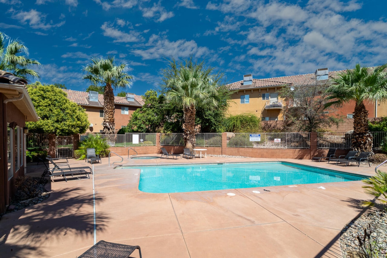 700 N Main ST #D3 Washington, UT 84780 condo for sale, MLS#25-265226 - Erika Rogers Photo 33