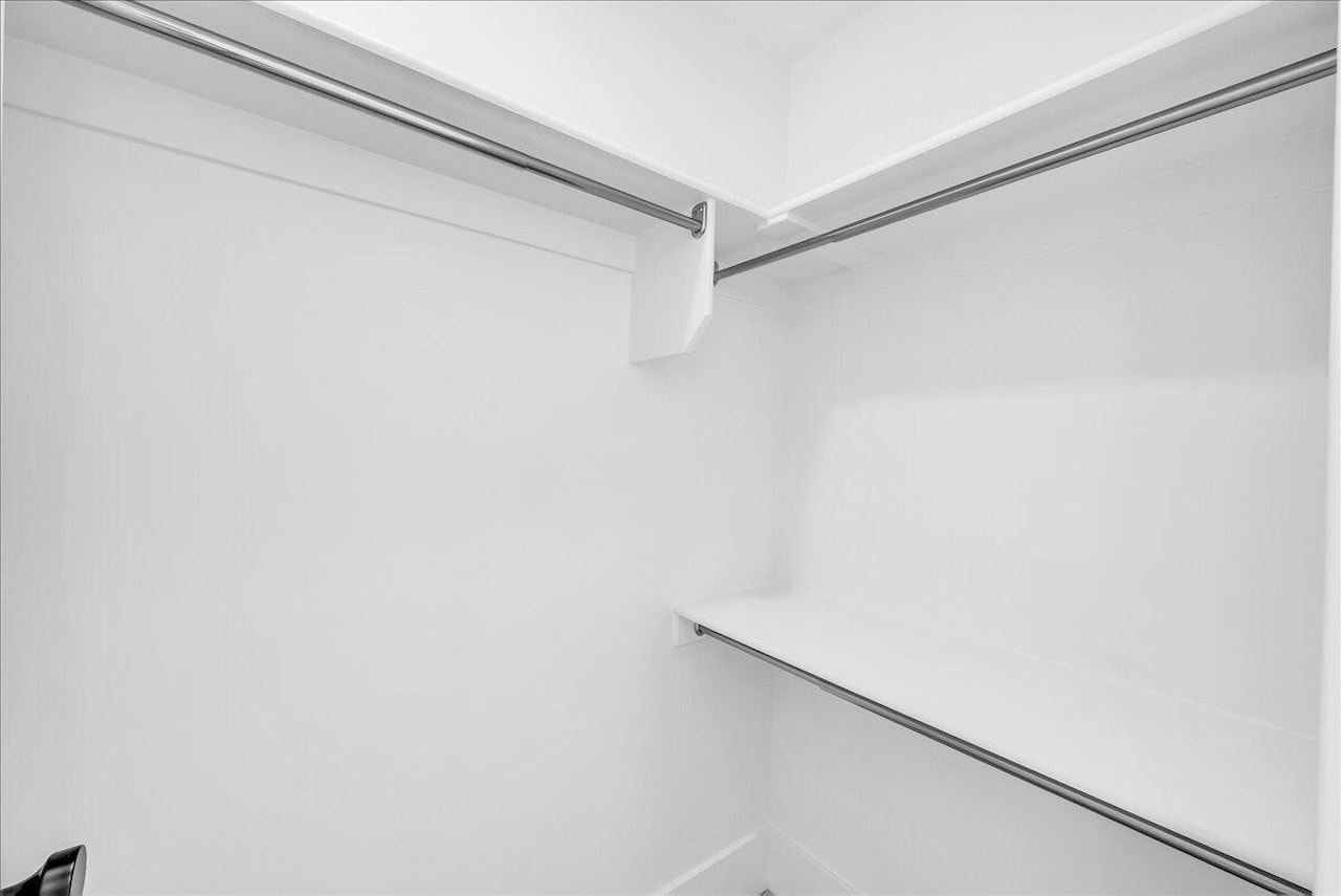 653 Rosa LN St George, UT 84790 home for sale, MLS#25-265233 - Erika Rogers Photo 11