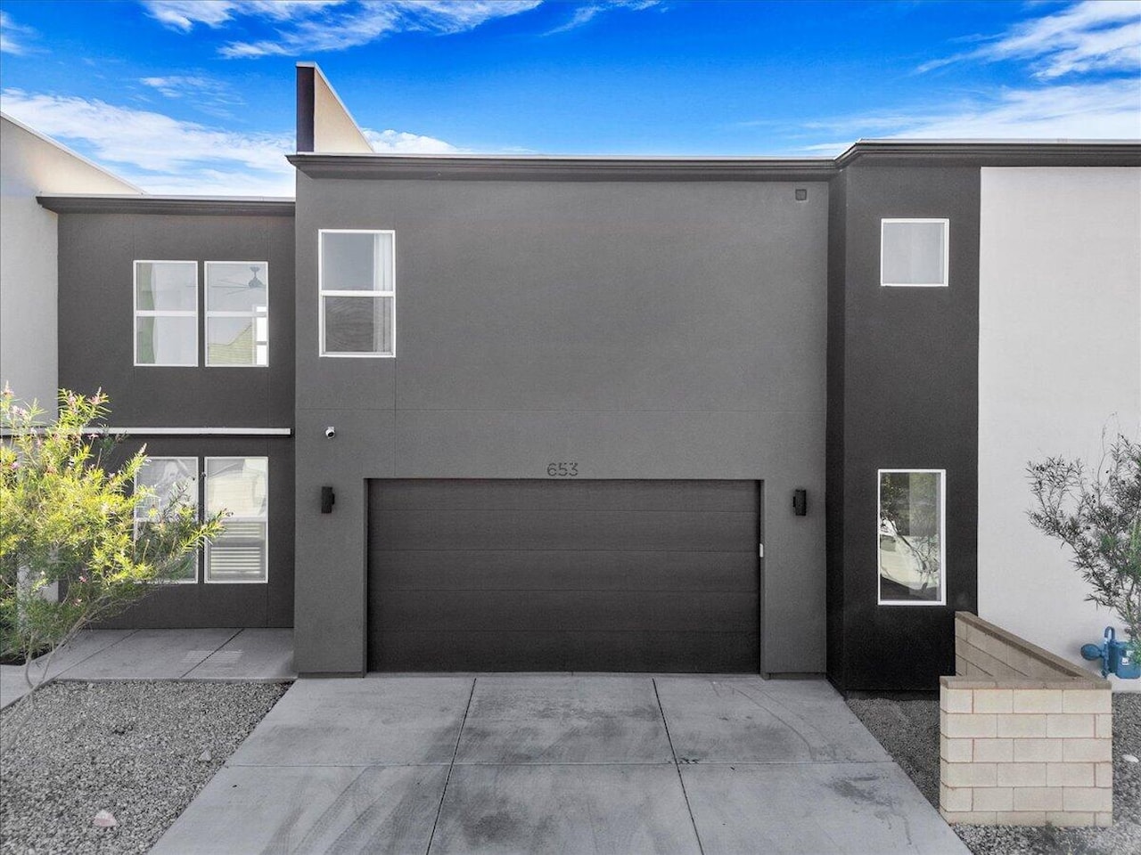 653 Rosa LN St George, UT 84790 home for sale, MLS#25-265233 - Erika Rogers Photo 16