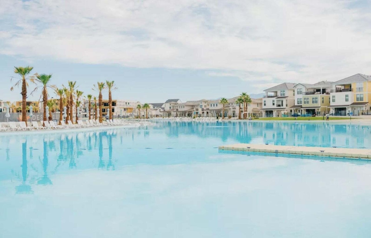 653 Rosa LN St George, UT 84790 home for sale, MLS#25-265233 - Erika Rogers Photo 20