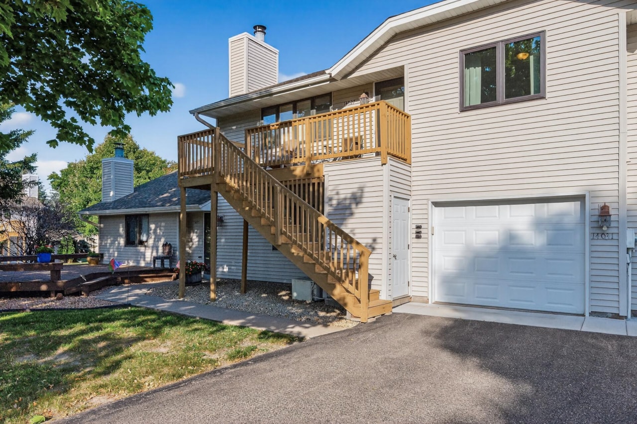 14027 81st Avenue N Maple Grove, MN 55311 | MLS 6787028