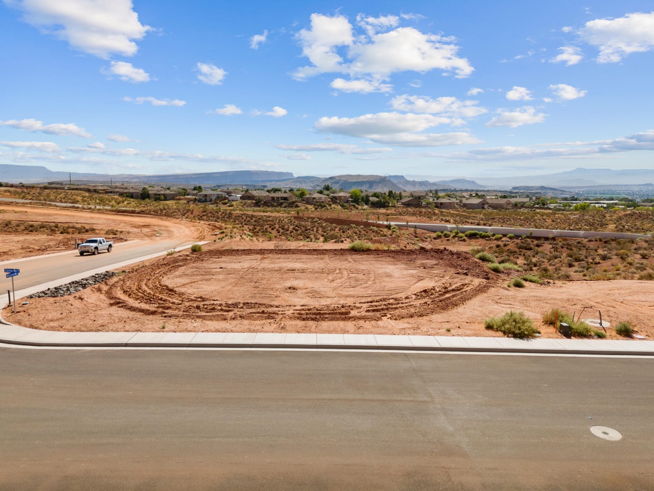 Lot 116 Solente Washington, UT 84780 lot for sale, MLS#25-265266 - Erika Rogers Photo 7