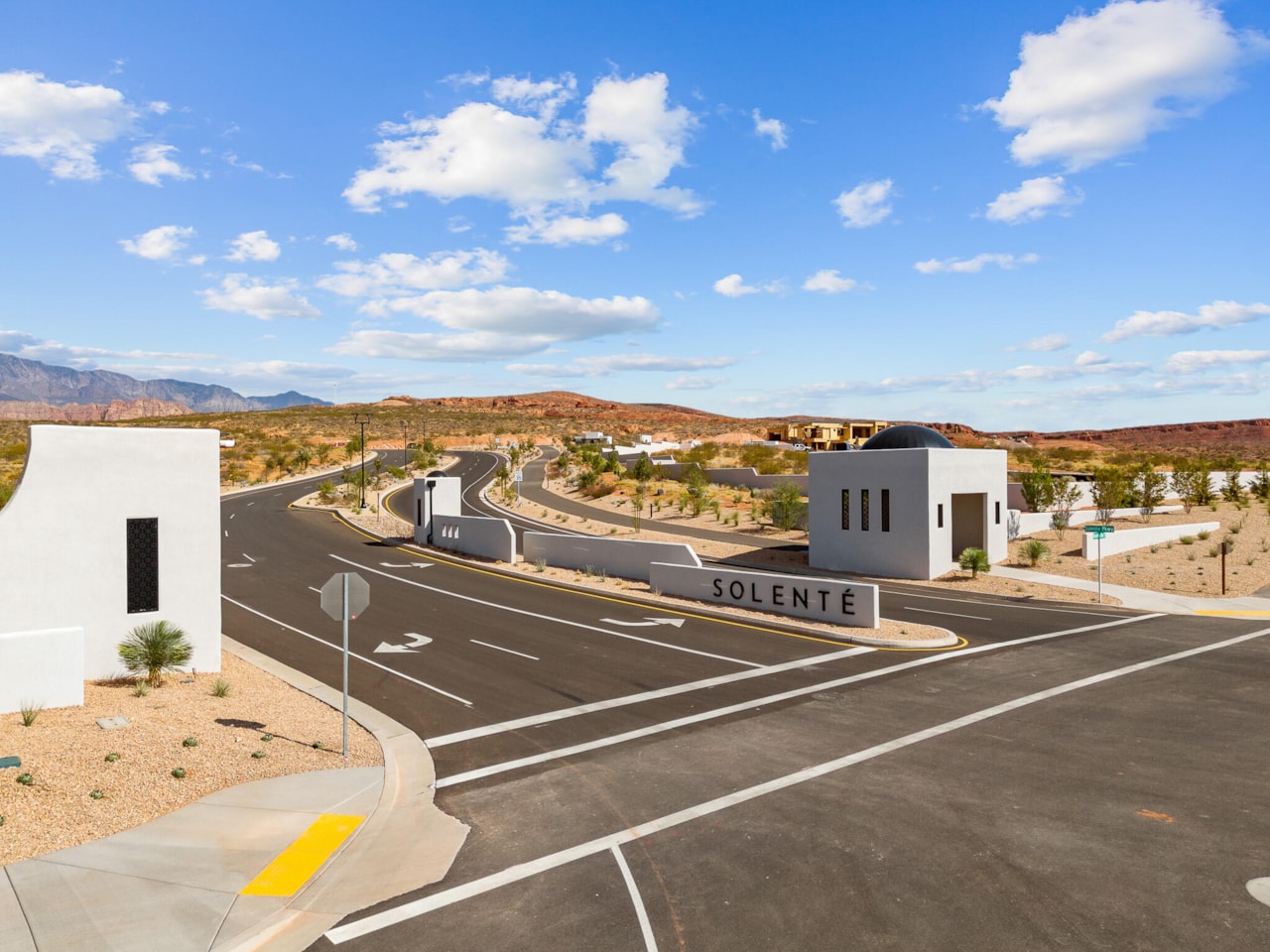 Lot 116 Solente Washington, UT 84780 lot for sale, MLS#25-265266 - Erika Rogers Photo 9