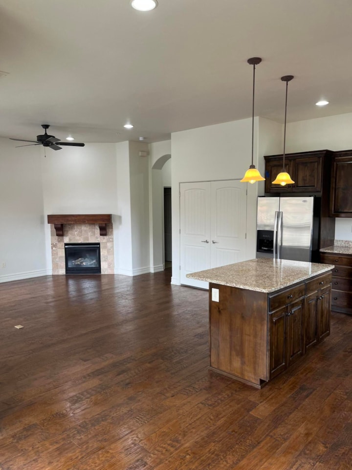 280 S Luce Del Sol DR #615 St George, UT 84770 condo for sale, MLS#25-265285 - Erika Rogers