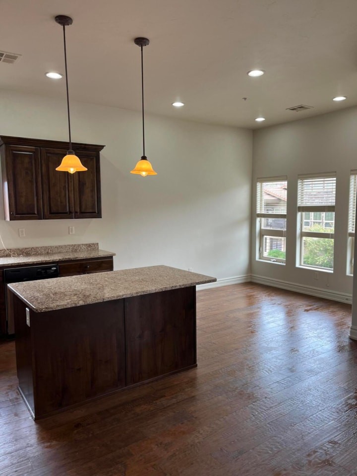 280 S Luce Del Sol DR #615 St George, UT 84770 condo for sale, MLS#25-265285 - Erika Rogers Photo 6