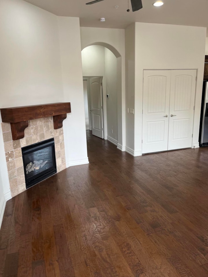 280 S Luce Del Sol DR #615 St George, UT 84770 condo for sale, MLS#25-265285 - Erika Rogers Photo 8