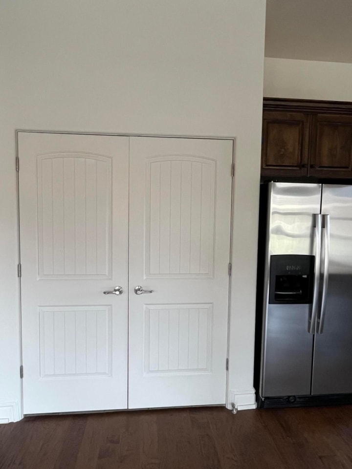 280 S Luce Del Sol DR #615 St George, UT 84770 condo for sale, MLS#25-265285 - Erika Rogers Photo 9