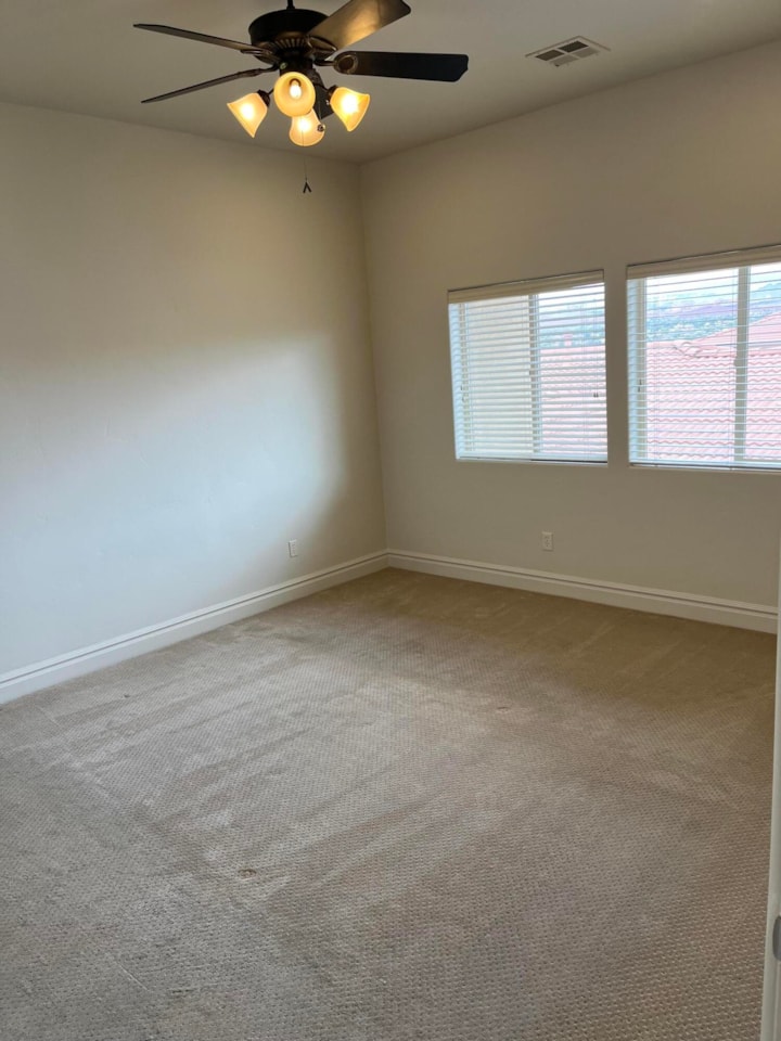 280 S Luce Del Sol DR #615 St George, UT 84770 condo for sale, MLS#25-265285 - Erika Rogers Photo 11