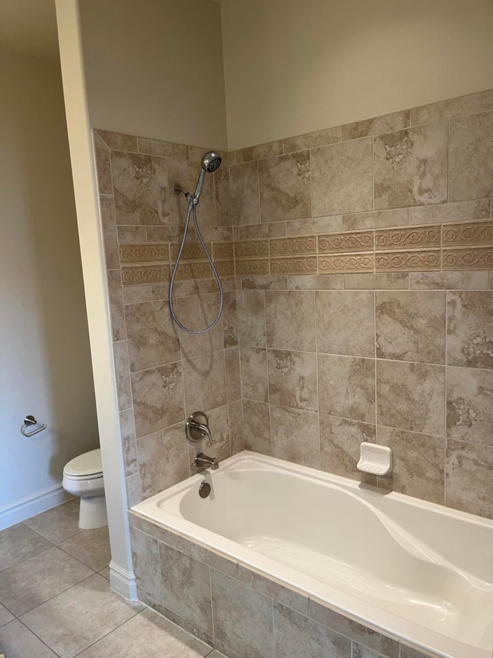 280 S Luce Del Sol DR #615 St George, UT 84770 condo for sale, MLS#25-265285 - Erika Rogers Photo 13