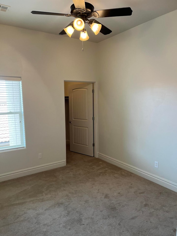 280 S Luce Del Sol DR #615 St George, UT 84770 condo for sale, MLS#25-265285 - Erika Rogers Photo 14