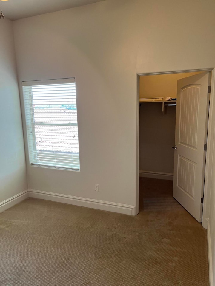 280 S Luce Del Sol DR #615 St George, UT 84770 condo for sale, MLS#25-265285 - Erika Rogers Photo 15