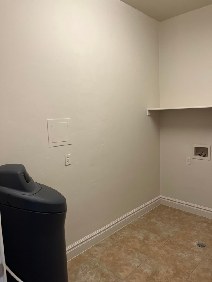 280 S Luce Del Sol DR #615 St George, UT 84770 condo for sale, MLS#25-265285 - Erika Rogers Photo 18