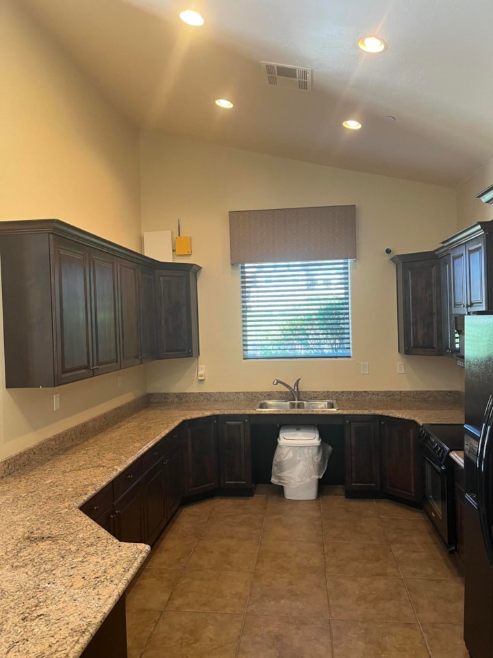 280 S Luce Del Sol DR #615 St George, UT 84770 condo for sale, MLS#25-265285 - Erika Rogers Photo 23