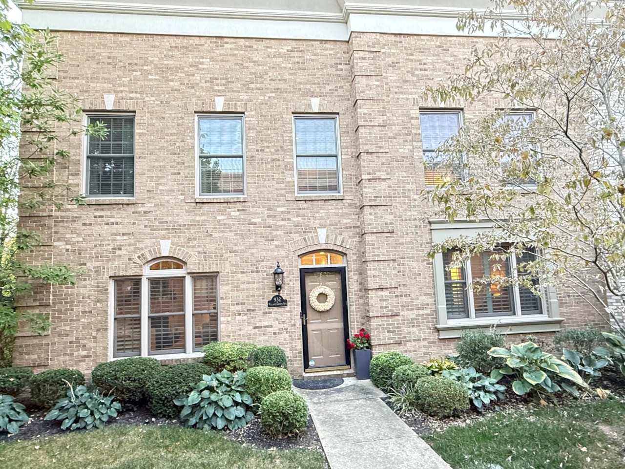 932 Village Green Ave Lexington KY 40509 25501823 RE Solutions