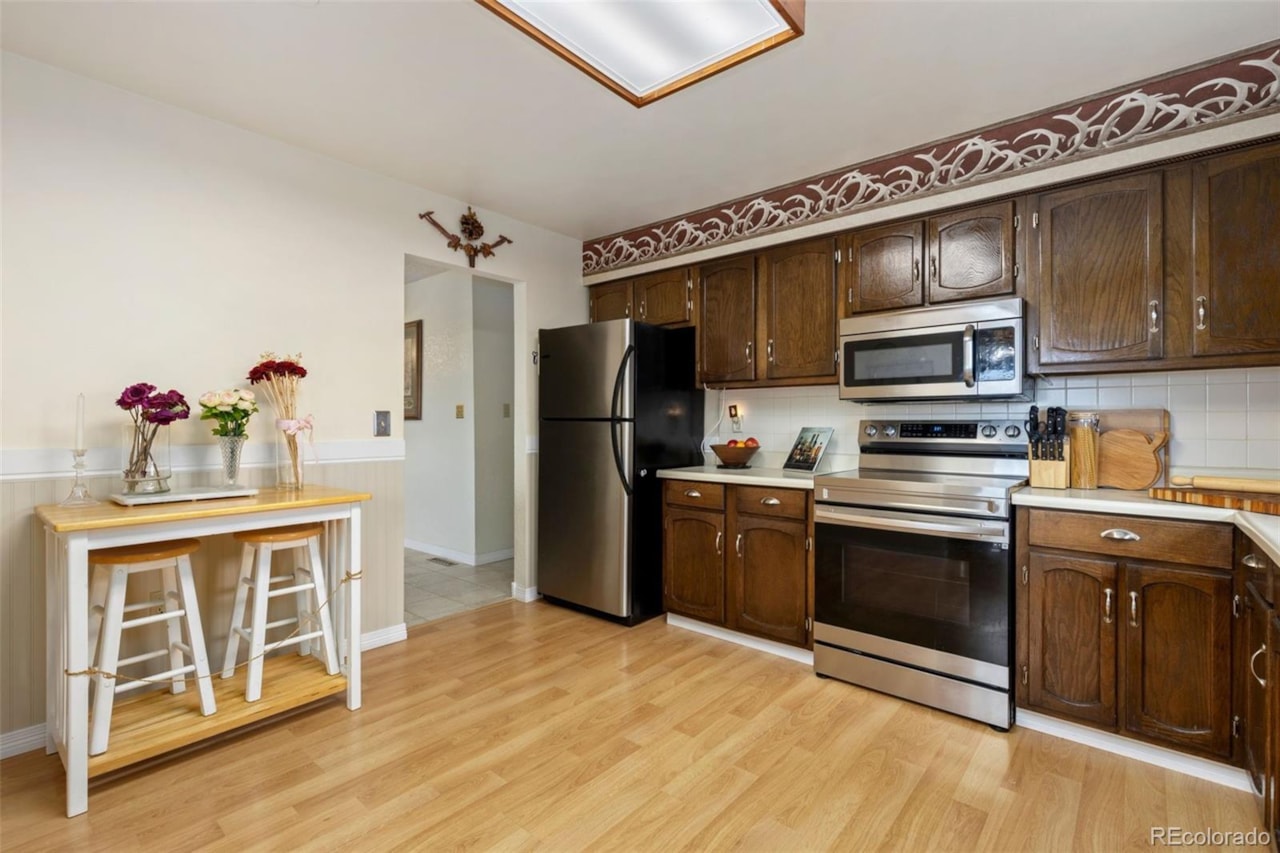 4808 Beverly Dr Berthoud Estates Welcome to your own private haven nestled on a serene 2.4-acre cedar-fenced, treed lot   the... Berthoud Larimer CO 80513 2016702 home for sale $880,000 2016702 Photo 5