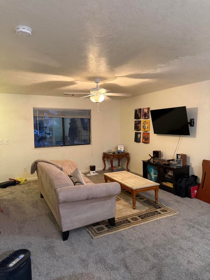 1782 W 1020  N #133 St George, UT 84770 home for sale, MLS#25-265313 - Erika Rogers Photo 3