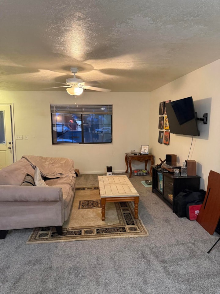 1782 W 1020  N #133 St George, UT 84770 home for sale, MLS#25-265313 - Erika Rogers Photo 4