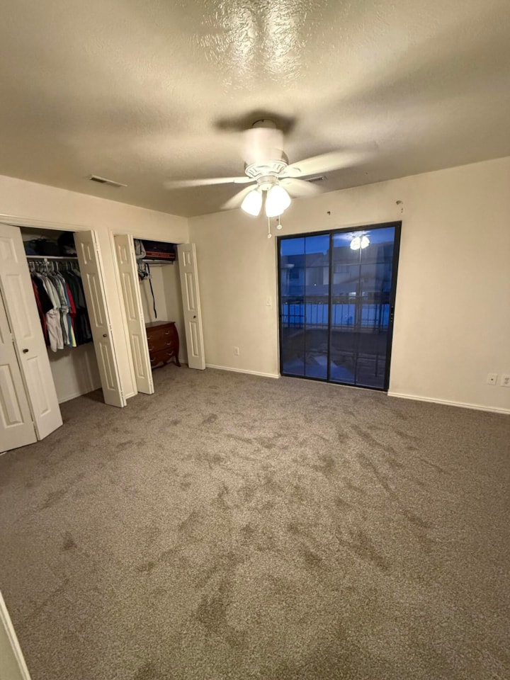 1782 W 1020  N #133 St George, UT 84770 home for sale, MLS#25-265313 - Erika Rogers Photo 7