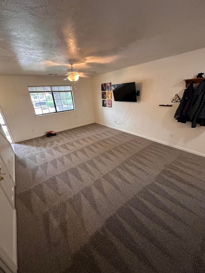 1782 W 1020  N #133 St George, UT 84770 home for sale, MLS#25-265313 - Erika Rogers Photo 9