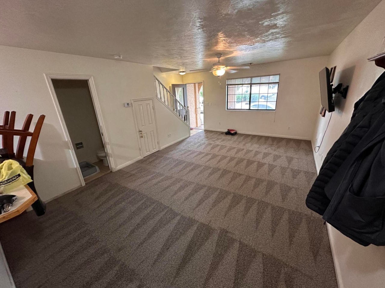 1782 W 1020  N #133 St George, UT 84770 home for sale, MLS#25-265313 - Erika Rogers Photo 10