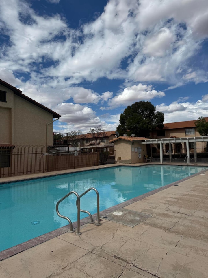 1782 W 1020  N #133 St George, UT 84770 home for sale, MLS#25-265313 - Erika Rogers Photo 12