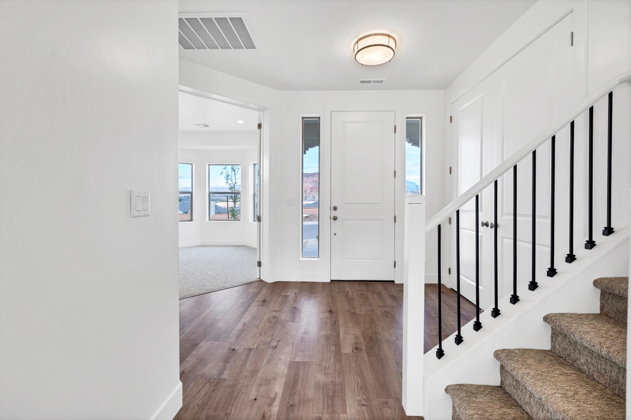 1344 E Andromeda ST Washington, UT 84780 home for sale, MLS#25-265316 - Erika Rogers Photo 7