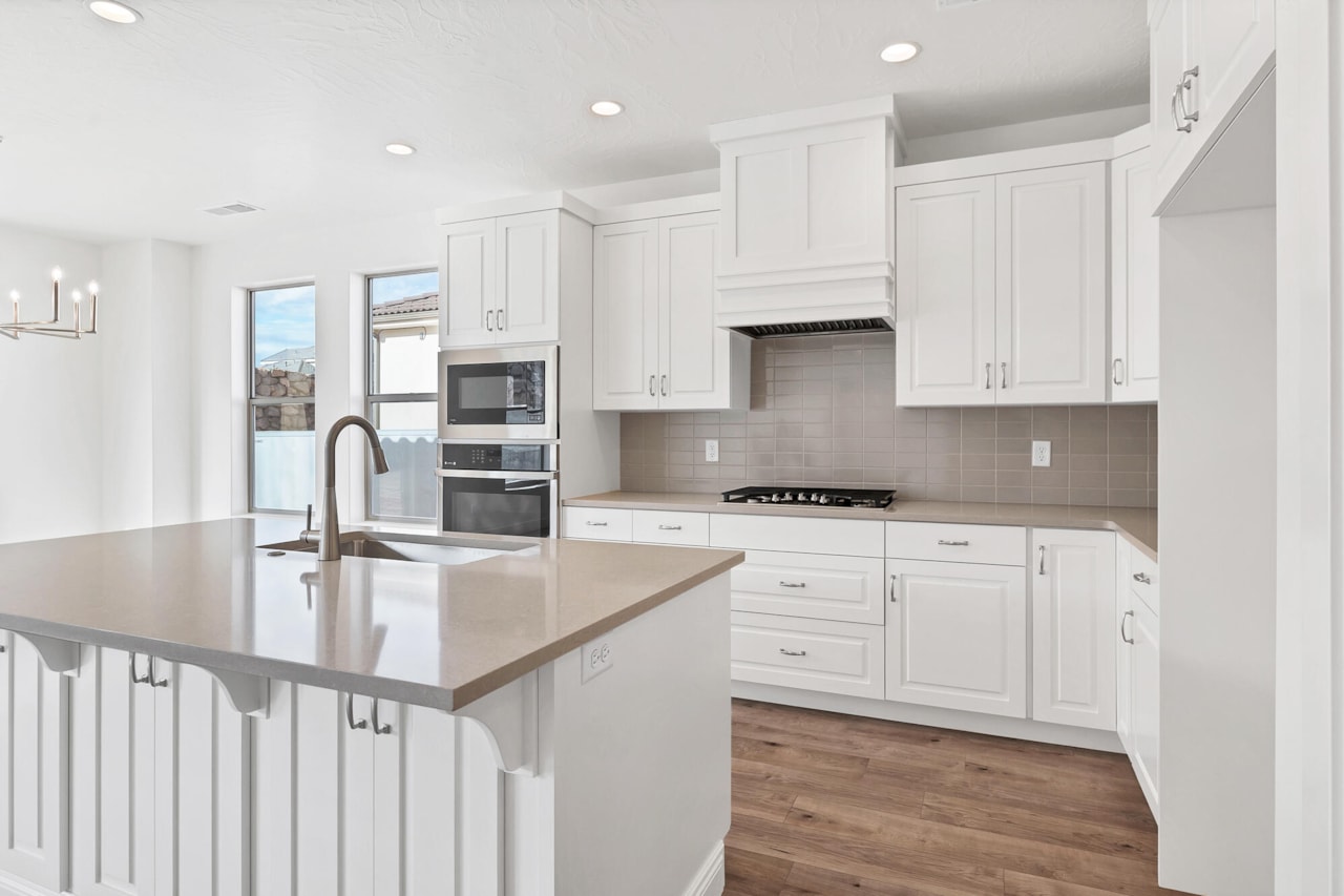 1344 E Andromeda ST Washington, UT 84780 home for sale, MLS#25-265316 - Erika Rogers Photo 14