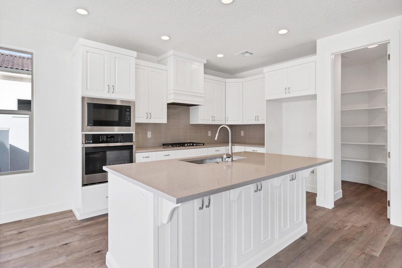 1344 E Andromeda ST Washington, UT 84780 home for sale, MLS#25-265316 - Erika Rogers Photo 15