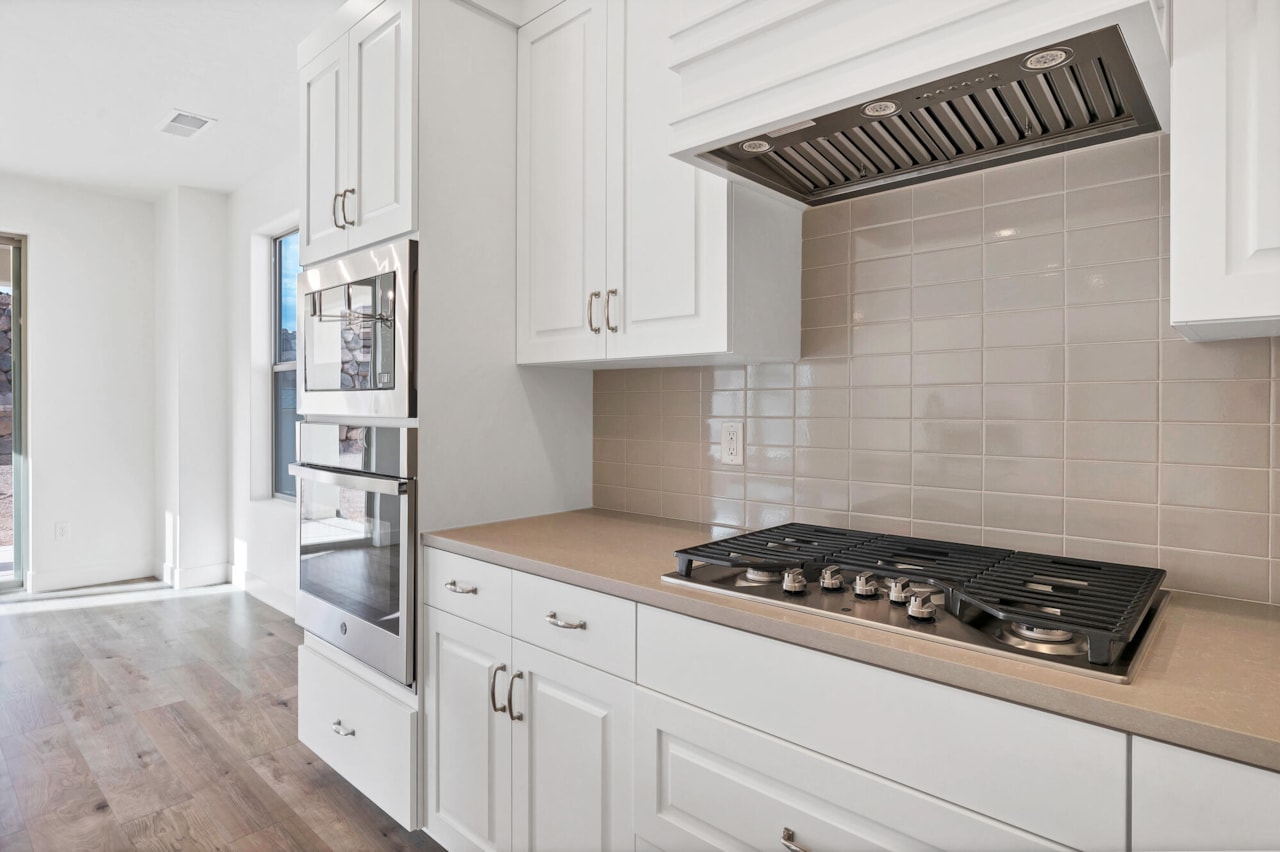 1344 E Andromeda ST Washington, UT 84780 home for sale, MLS#25-265316 - Erika Rogers Photo 17