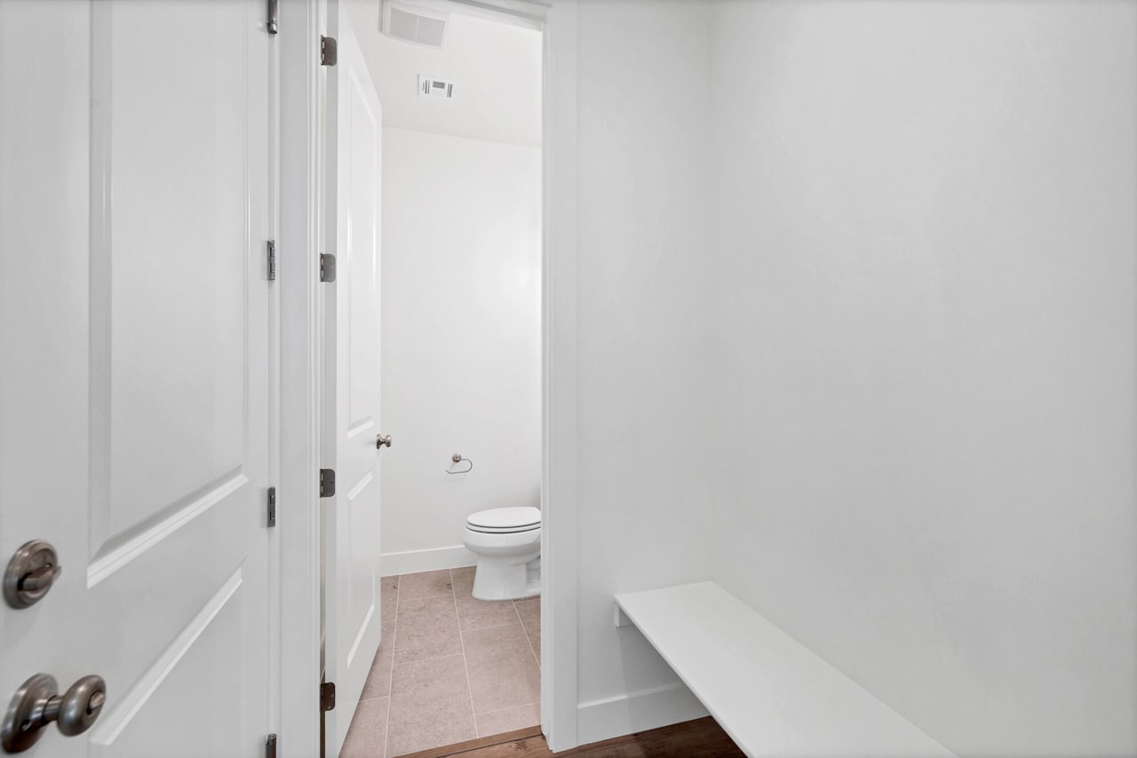 1344 E Andromeda ST Washington, UT 84780 home for sale, MLS#25-265316 - Erika Rogers Photo 21