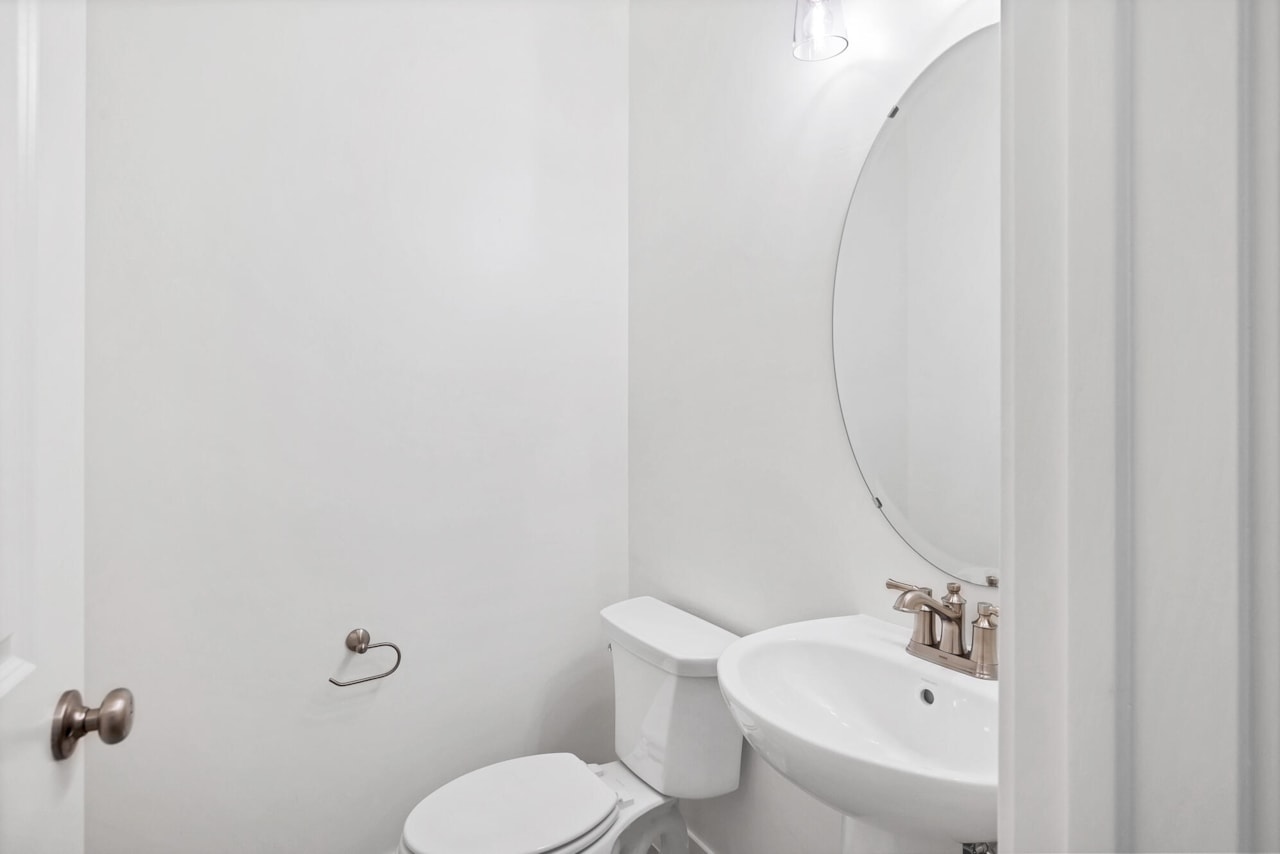 1344 E Andromeda ST Washington, UT 84780 home for sale, MLS#25-265316 - Erika Rogers Photo 22