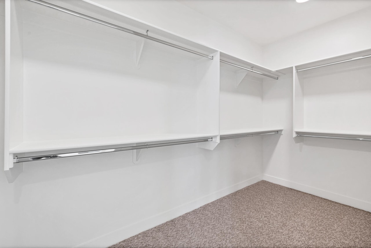 1344 E Andromeda ST Washington, UT 84780 home for sale, MLS#25-265316 - Erika Rogers Photo 30