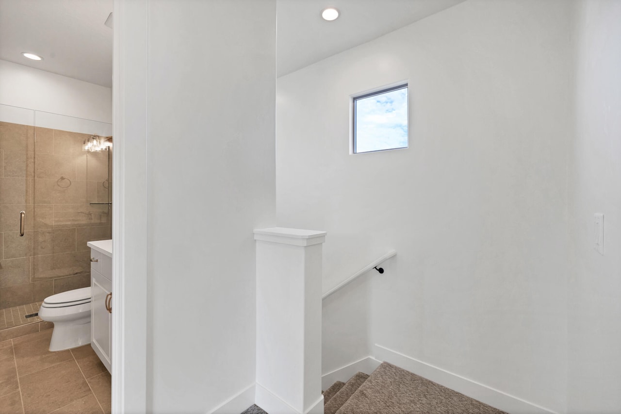 1344 E Andromeda ST Washington, UT 84780 home for sale, MLS#25-265316 - Erika Rogers Photo 31