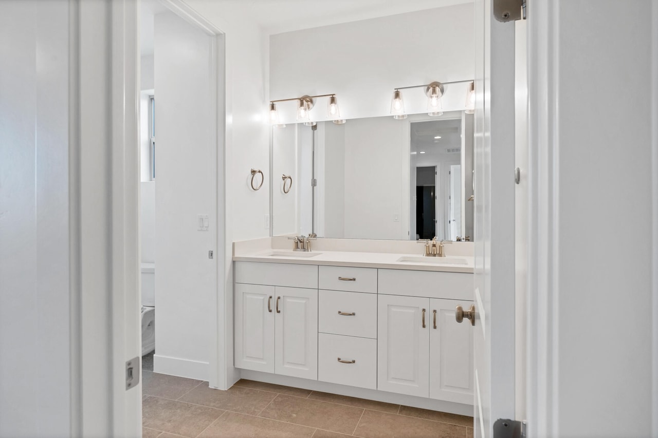 1344 E Andromeda ST Washington, UT 84780 home for sale, MLS#25-265316 - Erika Rogers Photo 34